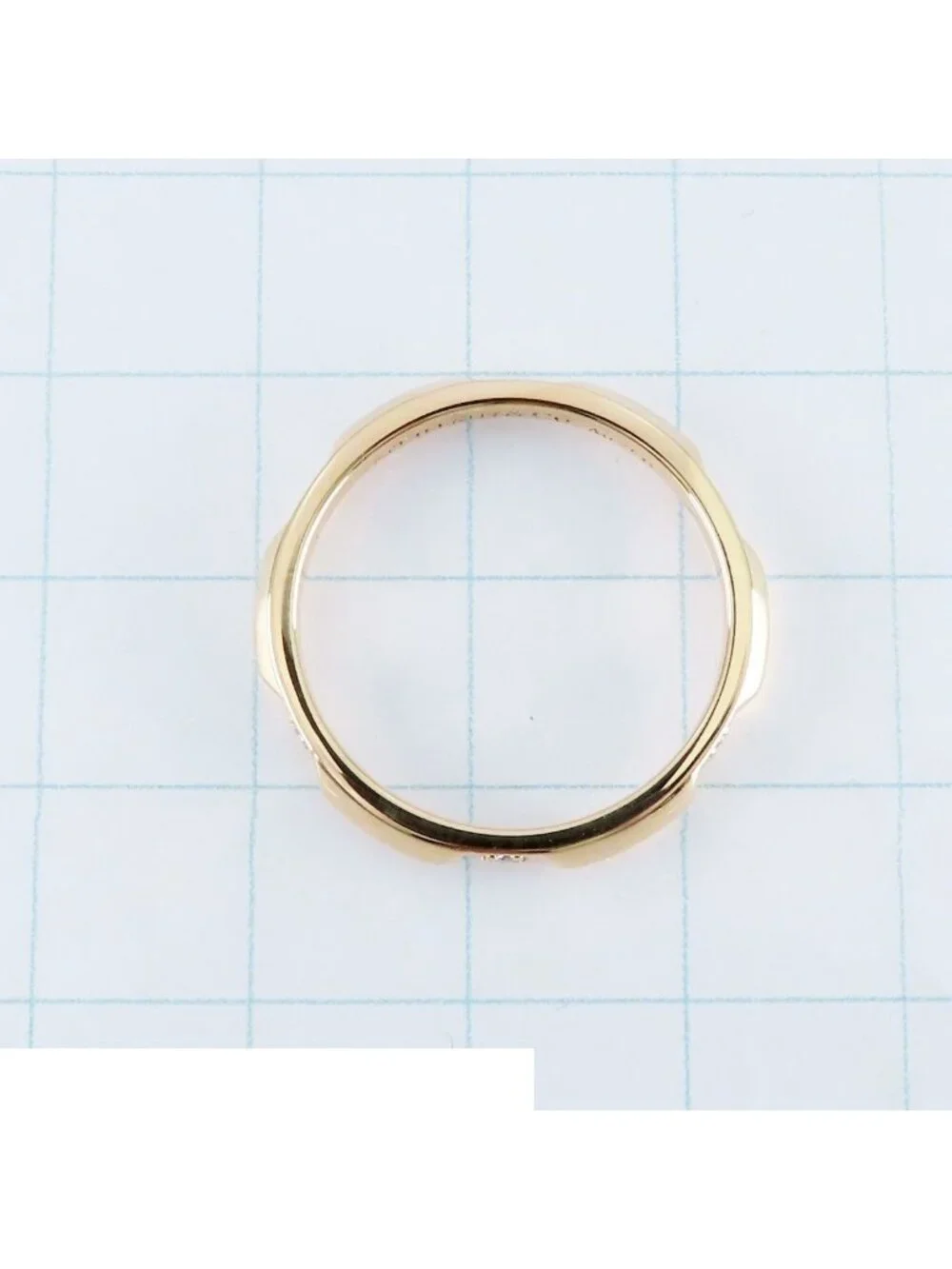 Tiffany & Co. brand tiffany&co